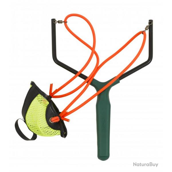 Fronde Sensas p. k. double sup. groundbait 40/60