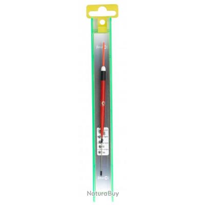 Ligne montée Sensas Aline 0,80G - 18/10