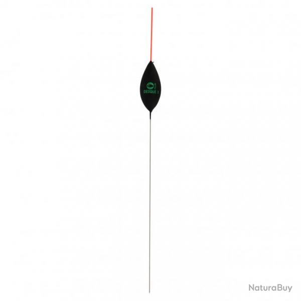 Flotteur Sensas mini river sensitive 0,20g