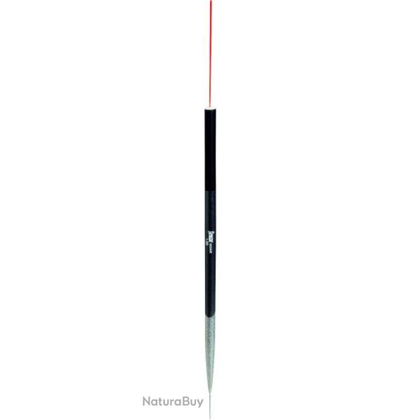 Flotteur Sensas walter 0,60 gr