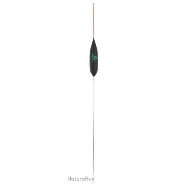 Flotteur Sensas lake sensitive 1g