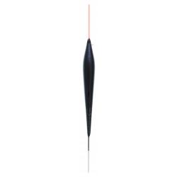 Flotteur Sensas tergnier 1.25 gr