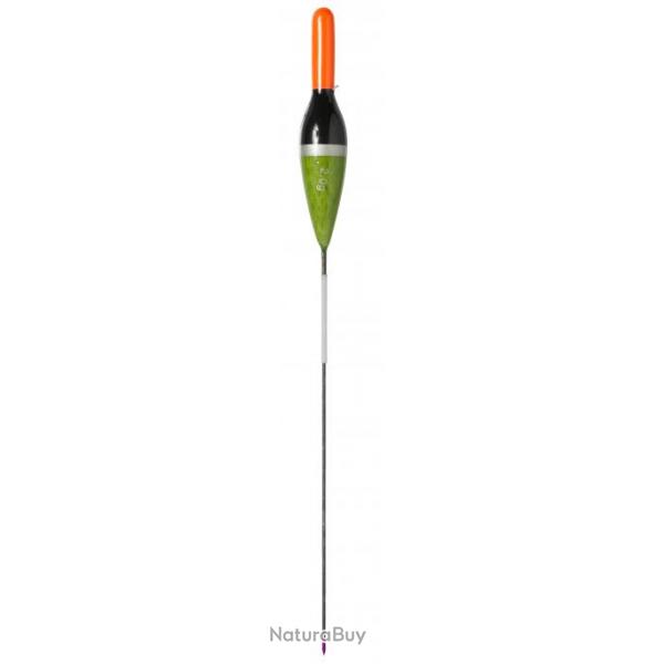 Flotteur Sensas marmande 1gr (2PCES)
