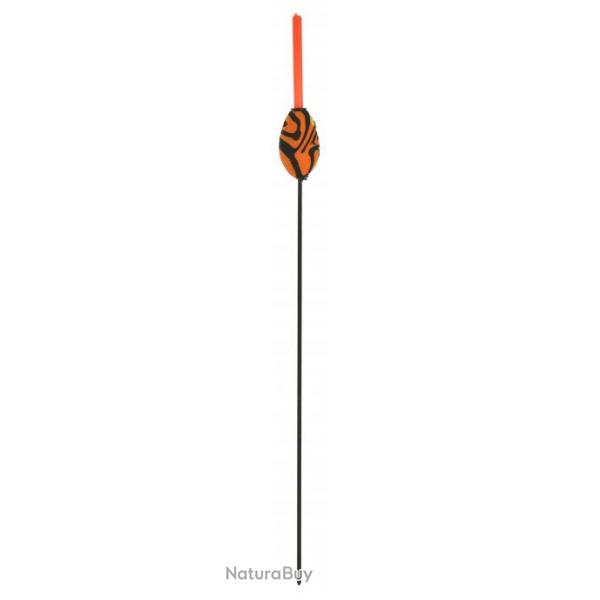 Flotteur Sensas h_power p.s. 2,2mm - 0,60gr