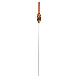 Flotteur Sensas h_power p.s. 3mm - 0,40gr