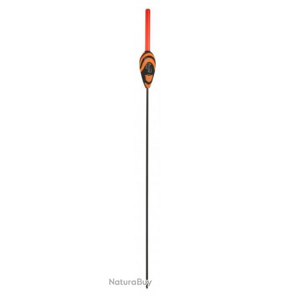 Flotteur Sensas h_power p.s. 3mm - 0,40gr