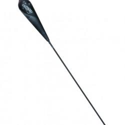 Flotteur Sensas tajo 8 gr