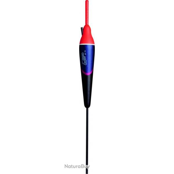 Flotteur Sensas mer 100 8g