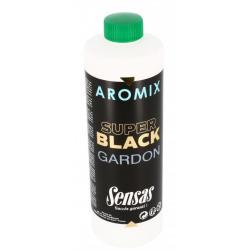Aromix Sensas gardon black 500ml