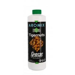 Aromix Sensas tiger slim 500ml