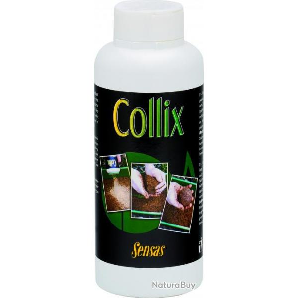 Collix Sensas 400gr