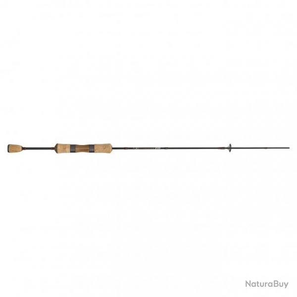 Canne Pezon et Michel eaux vives sting 160L