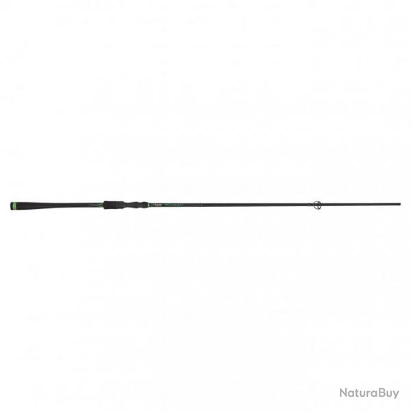 Canne Gunki warm-up s 240 h