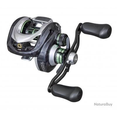Moulinet Gunki Chooten Cut BC 300 SSZ sur