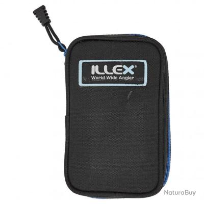 Trousse à accessoires shimano yasei sync lure case