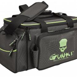 Sac Gunki Iron-t box bag up-zander pro