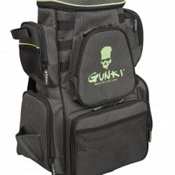 Sac Gunki Iron-t backpack