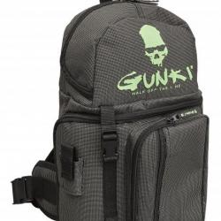 Sac Gunki Iron-t quick bag