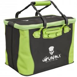 Sac Gunki safe bag edge 40 soft
