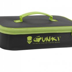 Sac Gunki safe bag
