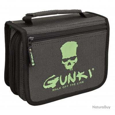 Sac De Rangement Gunki Safe Bag