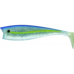 Nitro shad Illex 150 jelly shad