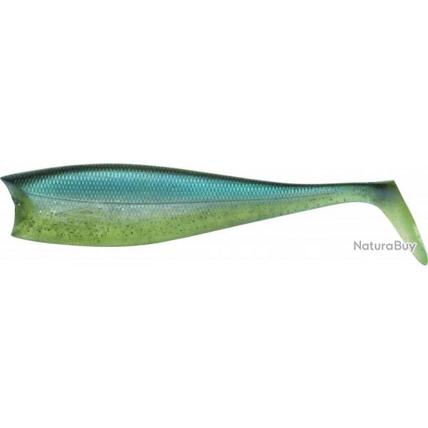 Nitro shad Illex 150 blue herring
