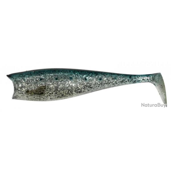 Nitro shad Illex 180 sardine