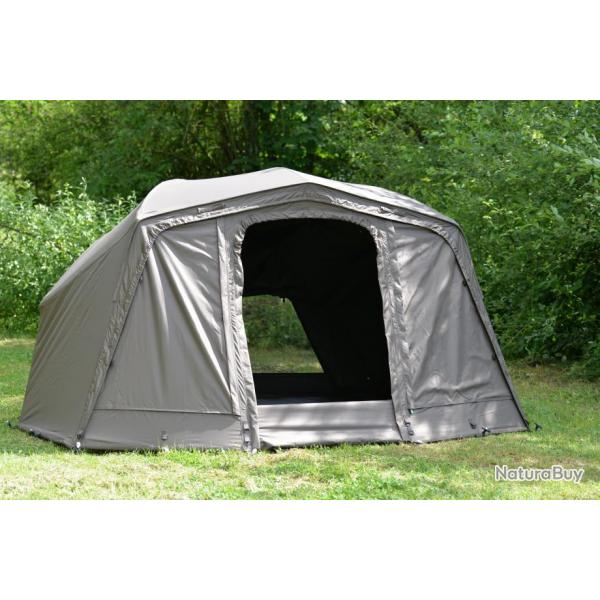 Biwy Starbaits Brolly system