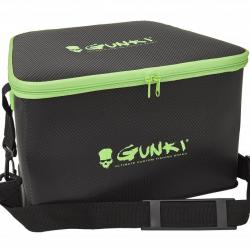 Bagage Safe bag squad Gunki
