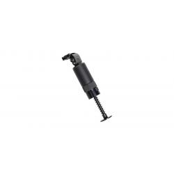 Monopod pliant Voere