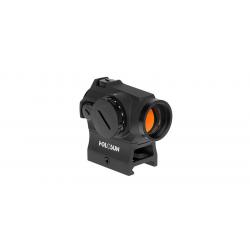 Point rouge Holosun Red Dot 403R