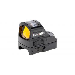  Holosun Micro Reflex Dot 407C