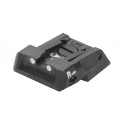 Rampe LPA pour BAR11R