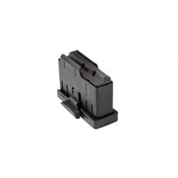 Chargeur pour ATA Turqua génération 2 cal.308 Win