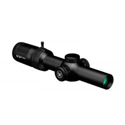 lunette de tir Vortex Strike Eagle 1-8x28