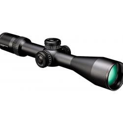 lunette de tir Vortex Strike Eagle 6.5-25x56