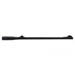 Canon Voere Cal 300 win mag 52 cm