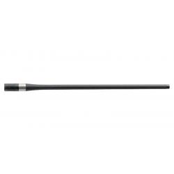 Canon en carbone Voere Cal. 7x64 60 cm