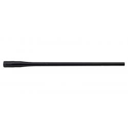 Canon en Acier Voere Cal. 243 win 66 cm