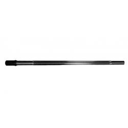 Canon Voere X4 seul calibre 338 Lapua Magnum