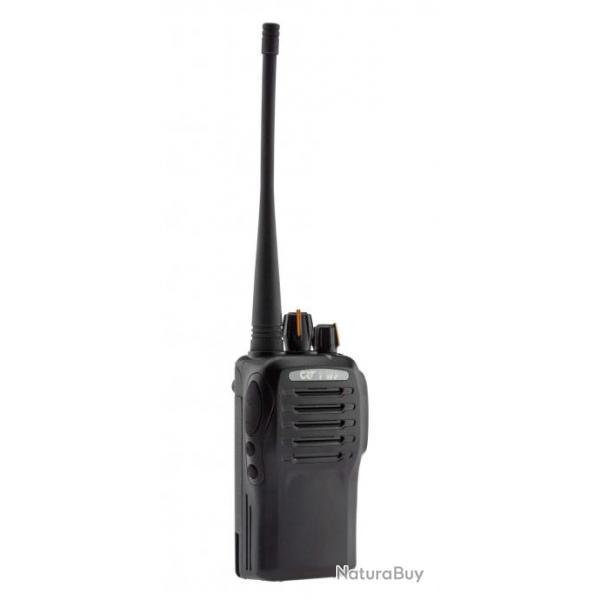 Talkie walkie PMR 446 waterproof 7 wp