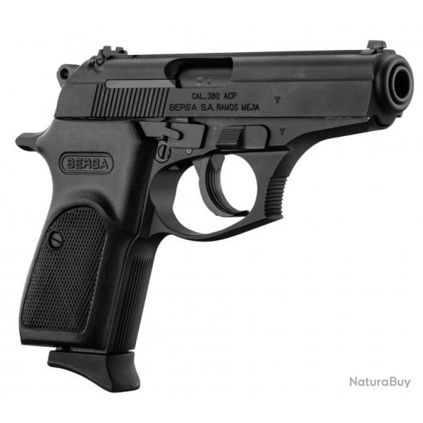 Pistolet Bersa Thunder Cal.380 ACP