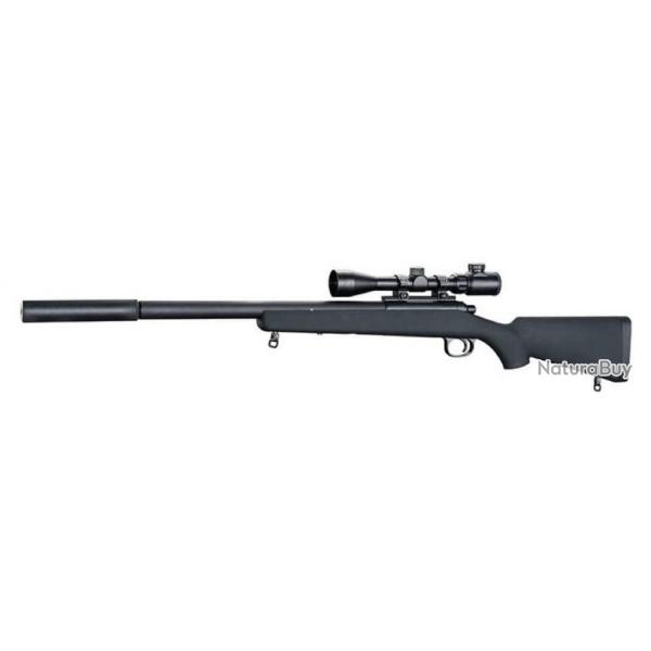 Pack Sniper ressort BAR10 G-SPEC