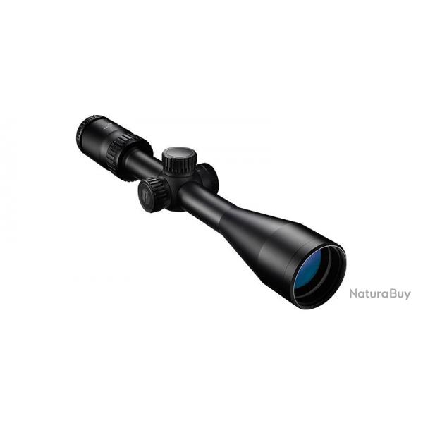 Lunette Nikon Prostaff P5 - 3-12x42