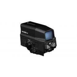 Point rouge Vortex Optics Razor AMG UH-1 Gen II