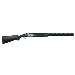 Fusil Superposé Silver Pigeon I  Cal.28/70 Canon de 76cm