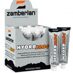 Hydrobloc crème Zamberlan 75 ml