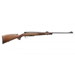 Carabine à verrou HEYM Standard Cal.300 Win