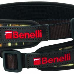 Bretelle Benelli max 